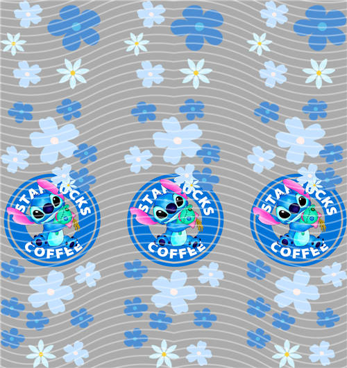 Pen sticker、-F 1260